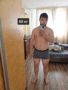 Public de nuffre_swich  4 Imagens