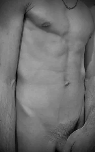 jeunesexi Public Pic 7