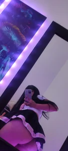 brianna_sexy00 Public صورة واحدة|brianna_sexy00 Public صورتان|brianna_sexy00 Public  4 صور|brianna_sexy00 Public  4 صورة