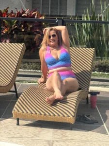 AmberMyst Public slika 2
