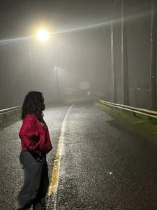 meganrousx Public Immagine 