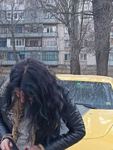 NkPulse Hello зображення 5