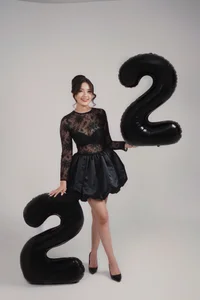 Momo_Ayase_ bd girl Foto 4