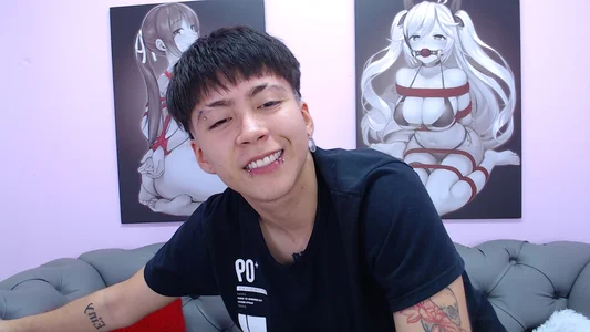 Teddy_Jacobs: Teddy Happy 😄 ( 6 фото)