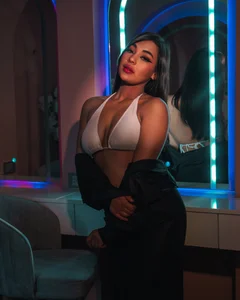 Zdjęcia Kimmy_Bolton Public:  2