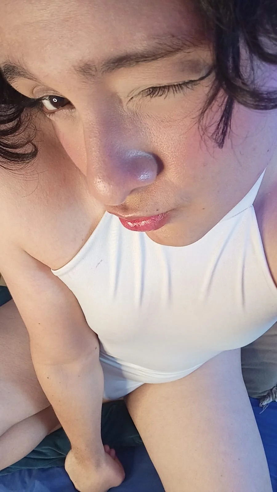 Трендове зображення  1210 Nicki_Ripperton