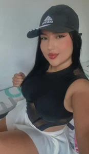 AmaraVelin Amara Foto