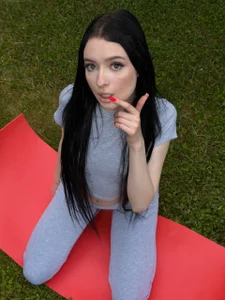 sinfulsaint_ Public 圖片 2