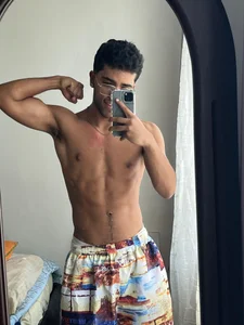 With little clothes de Colstorw_ Foto 7