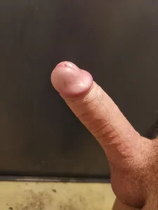 Moje ciało de MatusCaddy  7 photos