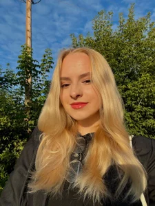 AugustaGravley Public Pic 5