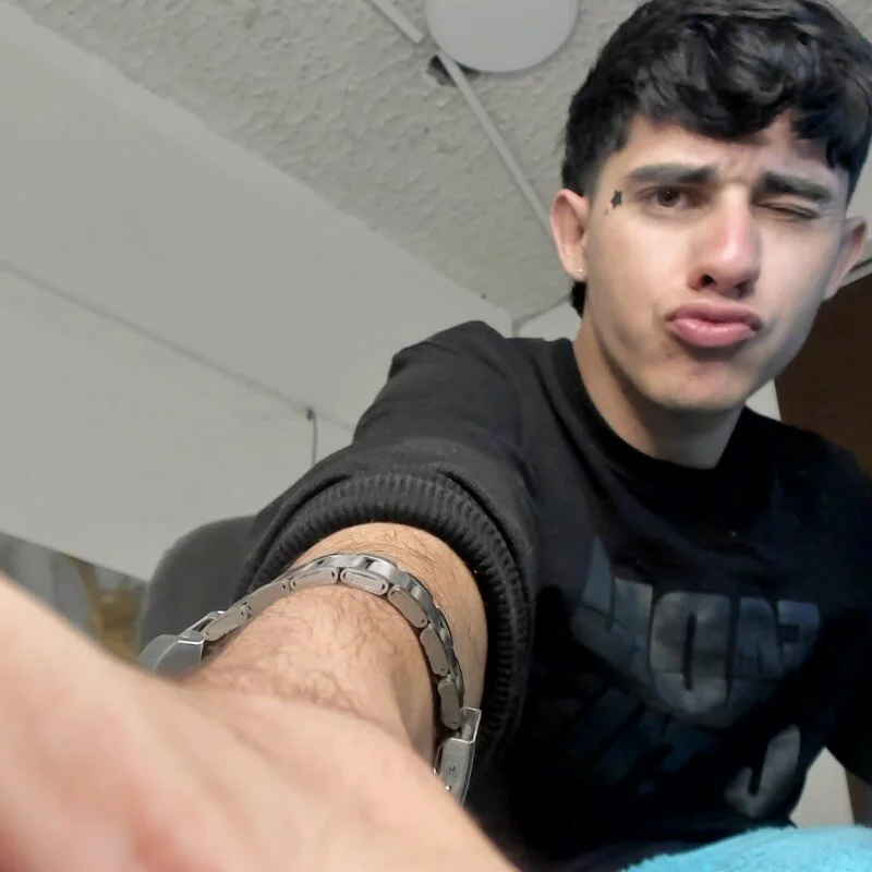 Dyla_n18 Poză populară 3054