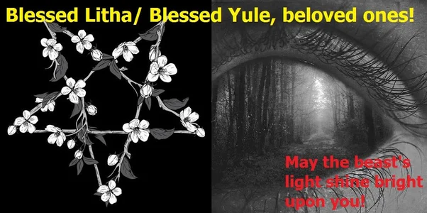 ExquisiteMature Litha Hình 2