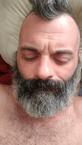 MoonProphet Bearded Basics Εικόνα 5