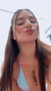 ViankaRose kullanıcısının Public albümü -  8 fotoğraf