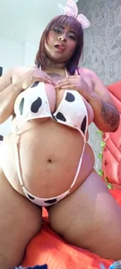 CynthiaGale: 🐮Ur fave Cowgirl🐮 ( фото)