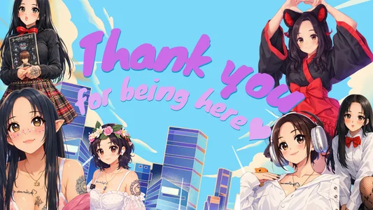 🅜🅨 🅝🅔🅦 🅑🅘🅞 🎀 de tokito_mitsuri Foto 7