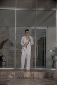 alex_noa Cute 🥰 Pic 4