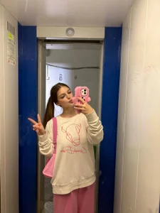 GilySuper: Public ( 3 фото)