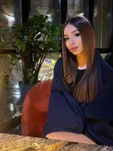 SweetyLali Public Foto 4