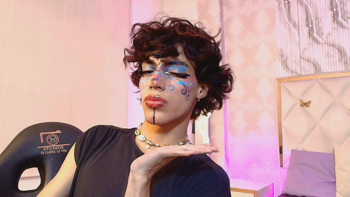 Трендове зображення  2098 kaisage_tay