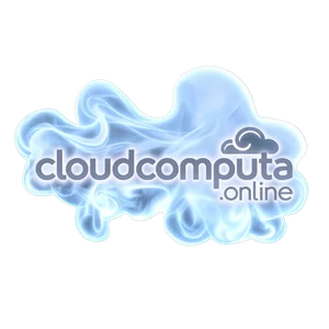 bearcloudcomputa's photo