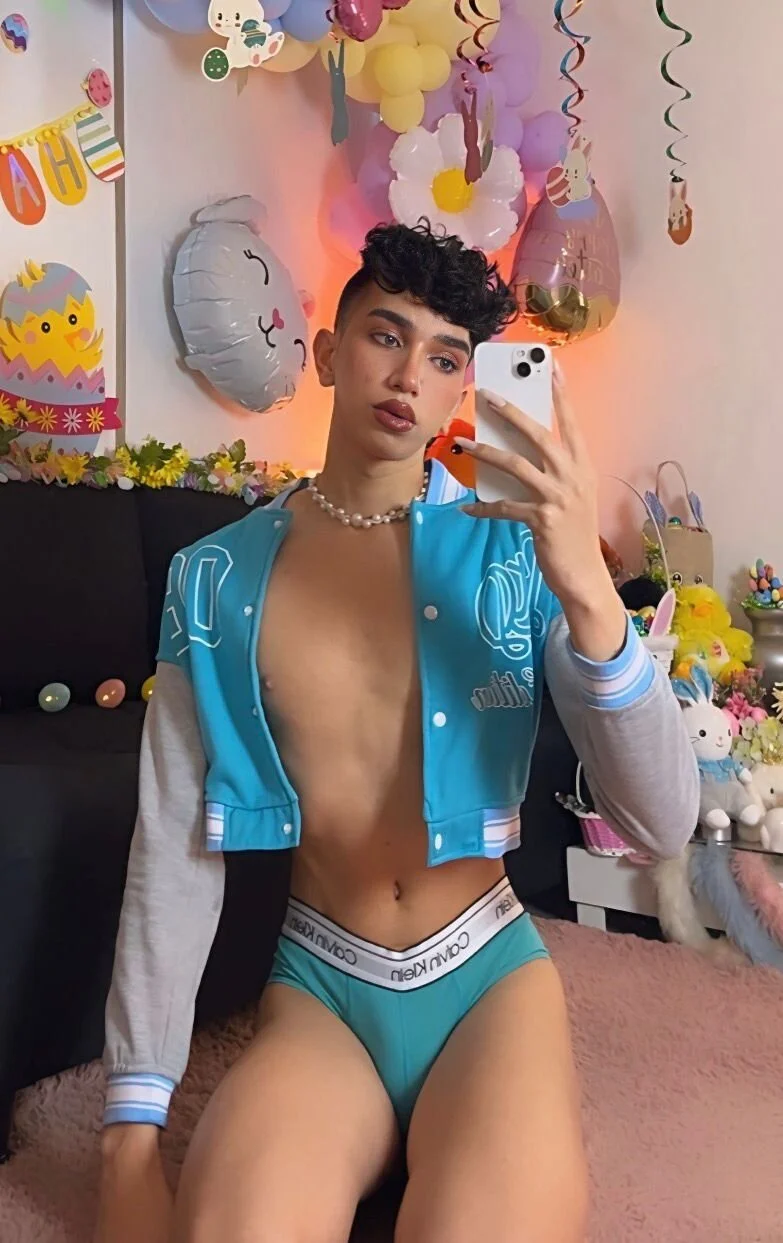 Jamess_Brown Právě oblíbené foto 6943