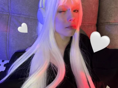 PeacchyPawss Public Immagine  2