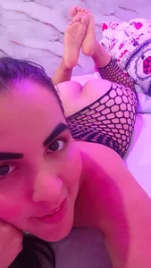 zaraluxx1 Public รูป  7