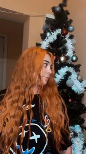 GoldyAlexx kullanıcısının Public albümü -  5 fotoğraf