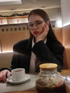 its me od Goody-Likes  4 snímek