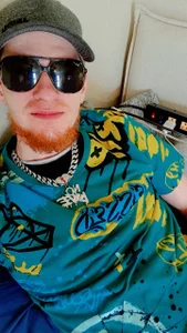 CityBoy75211 Public Pic 3