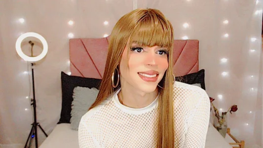 Dalila_moan just me 💋 Pic 2