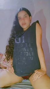 Anthonella_karol1 Public Pic