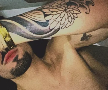 donjuan19cm Public Pic 4