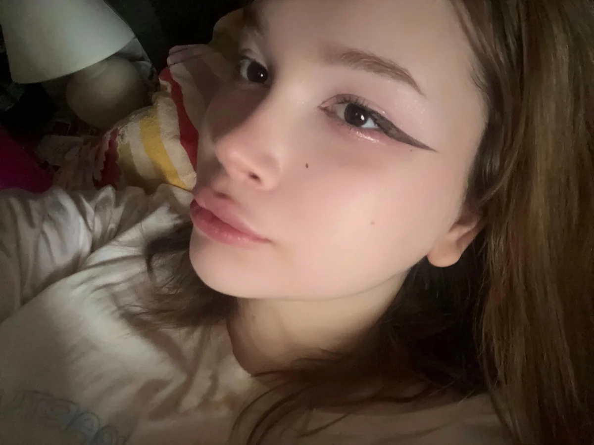 sandravegas1 popularna fotka 4150