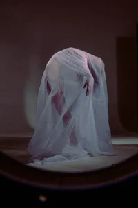 ginger_hugs Public Immagine  9