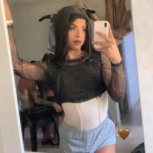 angels_trans_23xの:)の枚の写真