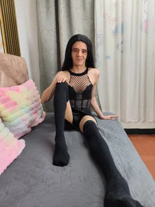 manuela_hot33 Public Billede 4
