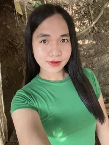 SexyMica69 Public Pic 8