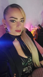 Jeanineescott 💃🏼💃🏼 Pic 3