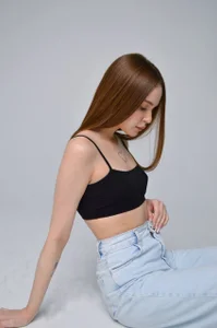 LitellyBella one more :) slika 2