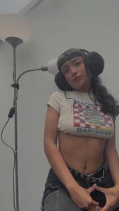 MeowMota_ Meow!. Pic