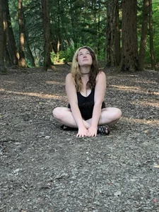 Bubblesisbaby Public Billede 2