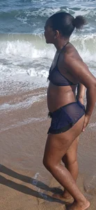 SexySisa Public Pic