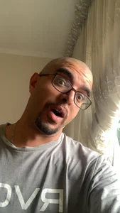 Public od dicktime90  snímek