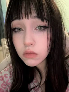 EvaMorf cutee look  4. fénykép