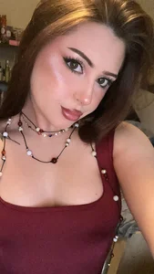 ValentinaRosexo Public Pic 4