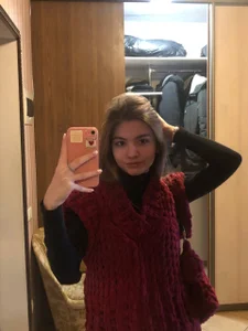 MargieDavidson Public . fénykép