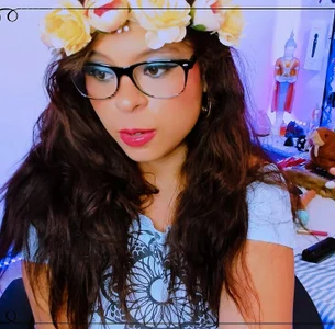 Kassandra369 Public รูป 